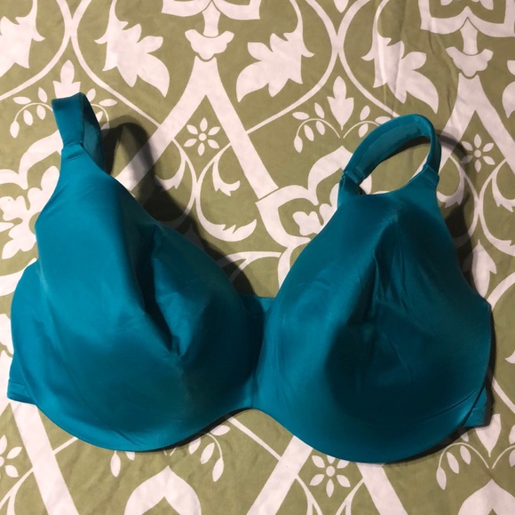 Cacique Other - Cacique bra Cacique Other - Cacique bra